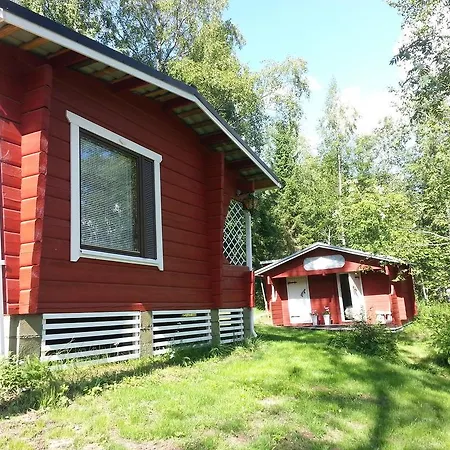 Pohjavaarantie